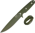 EKA RTG-1 Fixed Blade OD - EKA50200