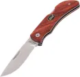 EKA Swede 8 Lockback - EKA605608