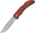 EKA Swede 10 Lockback - EKA606608