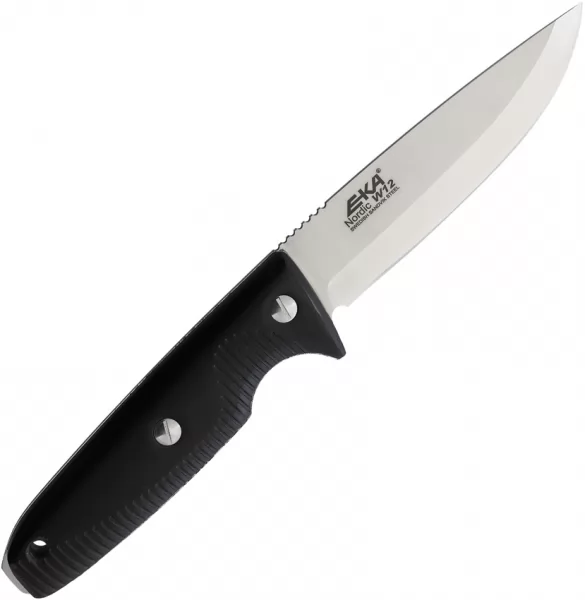 EKA Nordic W12 Wood knives EKA614302