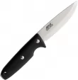 EKA Nordic W12 Wood - EKA614302