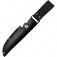 EKA Nordic W12 Wood knives EKA614302