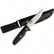 EKA Nordic W12 Wood knives EKA614302