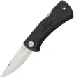 EKA Swede 88 Lockback - EKA618108