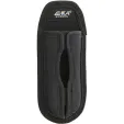 EKA Swede 88 Lockback knives EKA618108