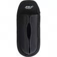 EKA Swede 88 Lockback knives EKA618808