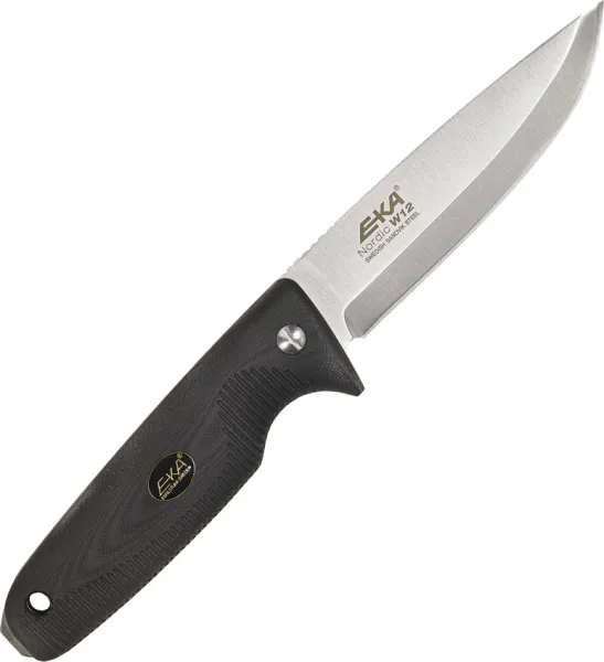 EKA Nordic W12 knives EKA714302