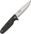 EKA Nordic W12 - EKA714302