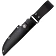 EKA Nordic W12 knives EKA714302