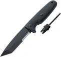 EKA Nordic T12 Fixed Blade - EKA714402