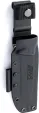 EKA Nordic T12 Fixed Blade knives EKA714402