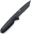 EKA Nordic T12 Fixed Blade knives EKA714402