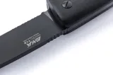 EKA Nordic T12 Fixed Blade knives EKA714402