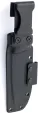 EKA Nordic T12 Fixed Blade knives EKA714402