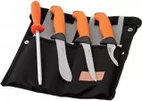 EKA Butcher Set - EKA730403