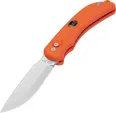 EKA G3 Hunting Knife Orange - EKA737308