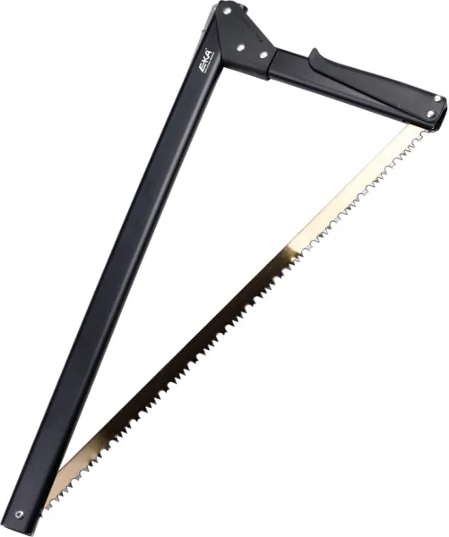 EKA Viking Combi-Saw knives EKA80017