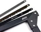 EKA Viking Combi-Saw knives EKA80017