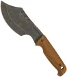 EKA Axeblade W1 Wood Pattern - EKA814302