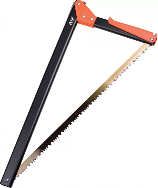 EKA Viking Combi-Saw knives EKA83017