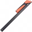 EKA Viking Combi-Saw knives EKA83017