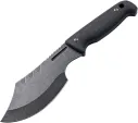 EKA AxeBlade W1 Black - EKA914302