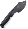 EKA AxeBlade W1 Black knives EKA914302