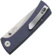 EIKONIC RCK9 Linerlock Blue EKC100SSGY