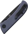 EIKONIC Fairwind Linerlock Blue EKC220BGY