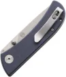 EIKONIC Fairwind Linerlock Blue EKC220SSGY