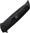 EIKONIC Aperture Linerlock Black EKC550BB