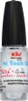EKS Solingen Hi Tech Oil - EKS111
