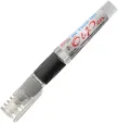 EKS Solingen Hi Tech Oil Pen EKS113