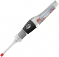 EKS Solingen Hi Tech Oil Pen EKS114