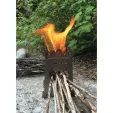 EmberLit FireAnt Camping Stove EL05