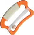 EmberLit Cabuya Fishing Handline Orange - EL09