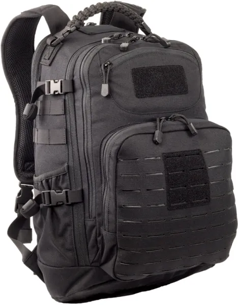Elite Survival Pulse 24 Hour Backpack ELS7701B