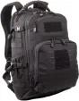 Elite Survival Pulse 24 Hour Backpack - ELS7701B