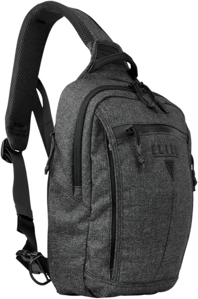 Elite Survival Blindside EDC Slingpack ELS7719H