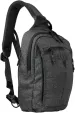 Elite Survival Blindside EDC Slingpack - ELS7719H