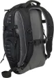 Elite Survival Guardian Backpack Black ELS7722B