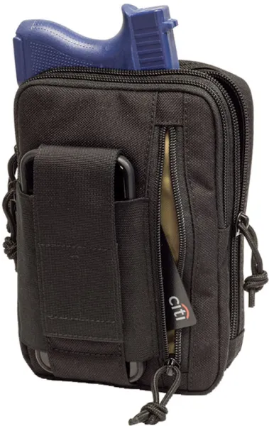 Elite Survival Liberty Gunpack ELS8001H