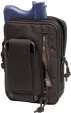 Elite Survival Liberty Gunpack - ELS8001H