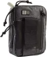 Elite Survival Liberty Gunpack ELS8001H