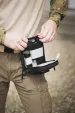 Elite Survival Liberty Gunpack ELS8001H