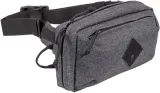 Elite Survival HIP Gunner CCW Fanny Pack - ELS8030H