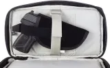Elite Survival HIP Gunner CCW Fanny Pack ELS8030H