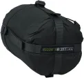Elite Survival Recon 3 Sleeping Bag - ELSRECON3B