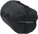 Elite Survival Recon 4 Sleeping Bag - ELSRECON4B