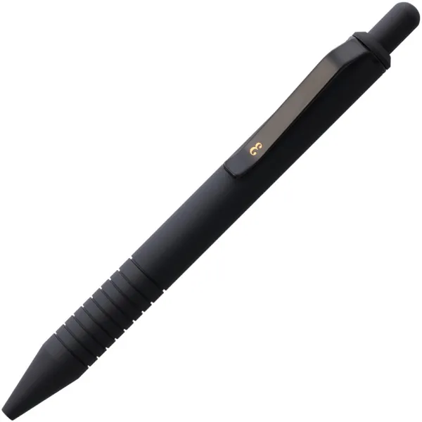 Everyman Grafton Mini Pen Super Matte EM002EBSMM